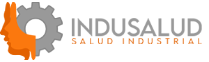 indusalud.cl